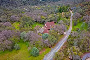 6371 Galena Dr, El Dorado, CA 95623 - Photo 61