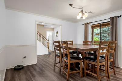 6371 Galena Drive, El Dorado, CA 95623 - Photo 11