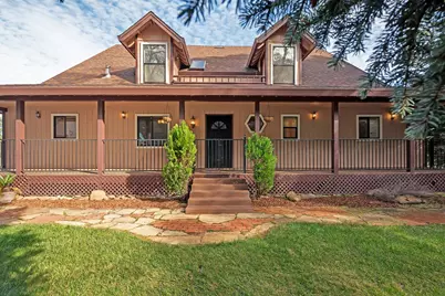 6371 Galena Drive, El Dorado, CA 95623 - Photo 3