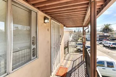 831 Cathedral Court, Sacramento, CA 95825 - Photo 5