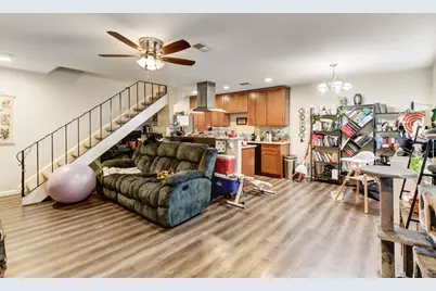 831 Cathedral Court, Sacramento, CA 95825 - Photo 35