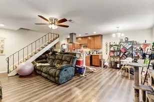 831 Cathedral Ct, Sacramento, CA 95825 - Photo 35