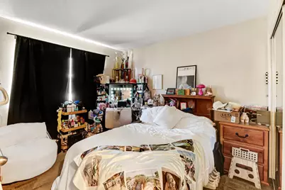 831 Cathedral Court, Sacramento, CA 95825 - Photo 19