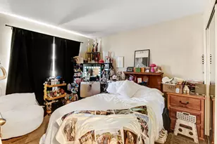 831 Cathedral Ct, Sacramento, CA 95825 - Photo 19