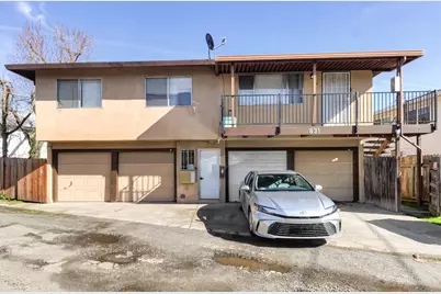 831 Cathedral Court, Sacramento, CA 95825 - Photo 49