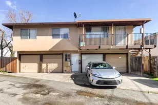 831 Cathedral Ct, Sacramento, CA 95825 - Photo 49