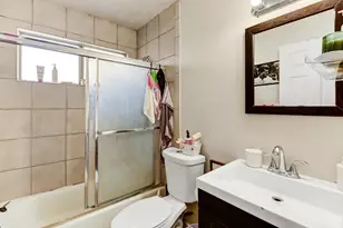 831 Cathedral Ct, Sacramento, CA 95825 - Photo 23