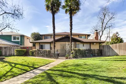 831 Cathedral Court, Sacramento, CA 95825 - Photo 1
