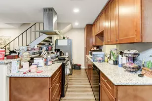 831 Cathedral Ct, Sacramento, CA 95825 - Photo 39