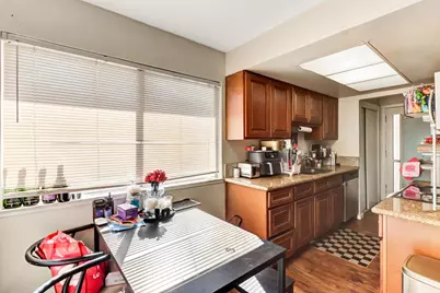 831 Cathedral Court, Sacramento, CA 95825 - Photo 9