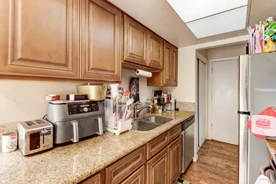 831 Cathedral Court, Sacramento, CA 95825 - Photo 13