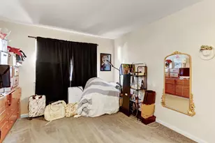 831 Cathedral Ct, Sacramento, CA 95825 - Photo 23