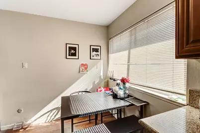 831 Cathedral Court, Sacramento, CA 95825 - Photo 17