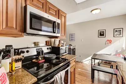 831 Cathedral Court, Sacramento, CA 95825 - Photo 13