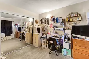 831 Cathedral Ct, Sacramento, CA 95825 - Photo 25