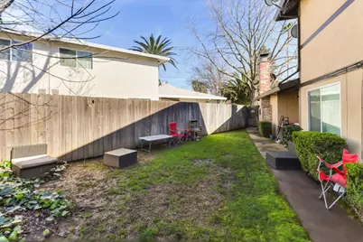 831 Cathedral Court, Sacramento, CA 95825 - Photo 47
