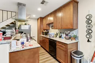 831 Cathedral Ct, Sacramento, CA 95825 - Photo 39