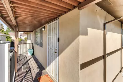 831 Cathedral Court, Sacramento, CA 95825 - Photo 7