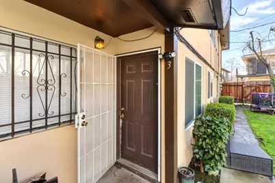 831 Cathedral Court, Sacramento, CA 95825 - Photo 31