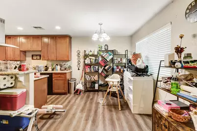 831 Cathedral Court, Sacramento, CA 95825 - Photo 37