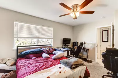 831 Cathedral Court, Sacramento, CA 95825 - Photo 43