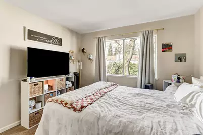 831 Cathedral Court, Sacramento, CA 95825 - Photo 17