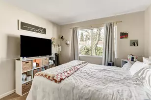 831 Cathedral Ct, Sacramento, CA 95825 - Photo 17