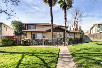 831 Cathedral Court, Sacramento, CA 95825 - Photo 53