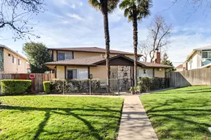 831 Cathedral Ct, Sacramento, CA 95825 - Photo 53