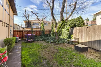 831 Cathedral Court, Sacramento, CA 95825 - Photo 45