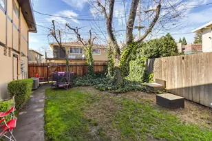 831 Cathedral Ct, Sacramento, CA 95825 - Photo 45