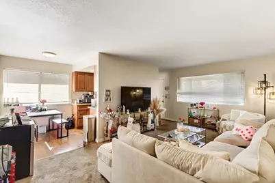 831 Cathedral Court, Sacramento, CA 95825 - Photo 11