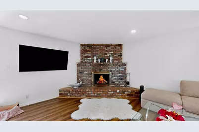 6400 E Hatch Road, Hughson, CA 95326 - Photo 13