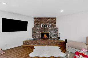 6400 E Hatch Rd, Hughson, CA 95326 - Photo 13