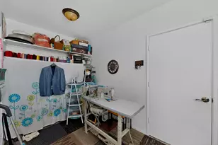 6400 E Hatch Rd, Hughson, CA 95326 - Photo 23