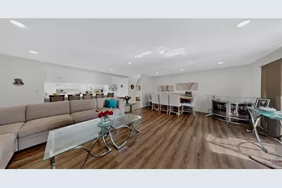 6400 E Hatch Road, Hughson, CA 95326 - Photo 15