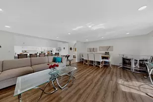 6400 E Hatch Rd, Hughson, CA 95326 - Photo 15