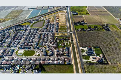 6400 E Hatch Road, Hughson, CA 95326 - Photo 49