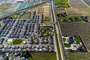 6400 E Hatch Rd, Hughson, CA 95326 - Photo 49