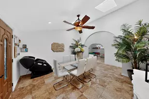 6400 E Hatch Rd, Hughson, CA 95326 - Photo 9