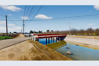 6400 E Hatch Road, Hughson, CA 95326 - Photo 7