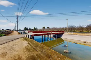 6400 E Hatch Rd, Hughson, CA 95326 - Photo 7