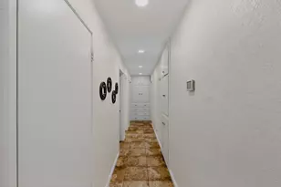 6400 E Hatch Rd, Hughson, CA 95326 - Photo 29