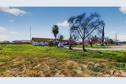 6400 E Hatch Road, Hughson, CA 95326 - Photo 5
