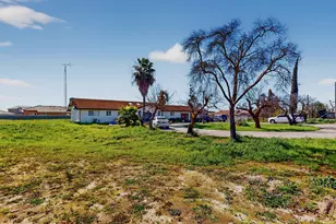 6400 E Hatch Rd, Hughson, CA 95326 - Photo 5