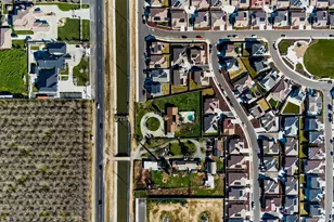 6400 E Hatch Rd, Hughson, CA 95326 - Photo 47