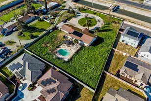 6400 E Hatch Rd, Hughson, CA 95326 - Photo 41