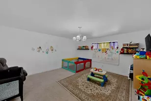 6400 E Hatch Rd, Hughson, CA 95326 - Photo 27