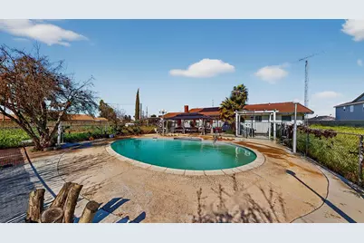 6400 E Hatch Road, Hughson, CA 95326 - Photo 39