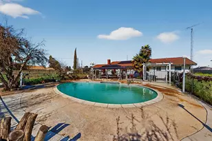 6400 E Hatch Rd, Hughson, CA 95326 - Photo 39